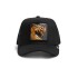 Goorin Bros Gorra Trucker Baseball - The Dragon Beast Goorin Bros Gorra Trucker Baseball - The Dragon Beast