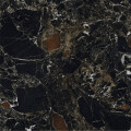 CERÁMICA NERO LUX "A" 75X75 CM Cerámica Nero Lux "a" 75x75 Cm