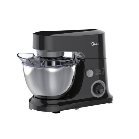 Batidora planetaria Midea MJ-KM6001W Batidora planetaria Midea MJ-KM6001W