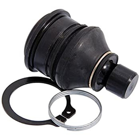 ROTULA DE DIRECCION NISSAN TIIDA SENTRA B16 06/ TALOSA ROTULA DE DIRECCION NISSAN TIIDA SENTRA B16 06/ TALOSA
