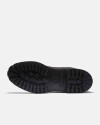 Botas 6 Inch Lace Up Waterproof Hombre 001