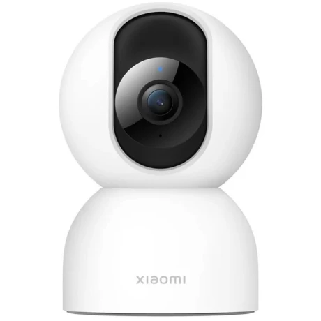 Camara Xiaomi Mi Smart C400 360° 4MP 001