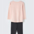 CONJUNTO ML FEM SURTIDO