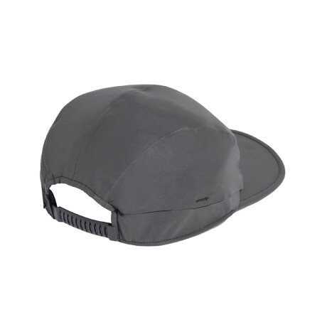 Gorra adidas Mercedes-AMG Petronas formula 1 Black
