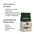 BIONATURAL GATO CAT PRIME ADULTO SALMON 7.5 KG BIONATURAL GATO CAT PRIME ADULTO SALMON 7.5 KG