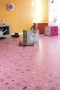 ICONIK 300 EXCLUSIVE 300 VINILICO EXC300 DES300 LOVE ROSE 533 1138