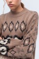 Sweater Aries Vison