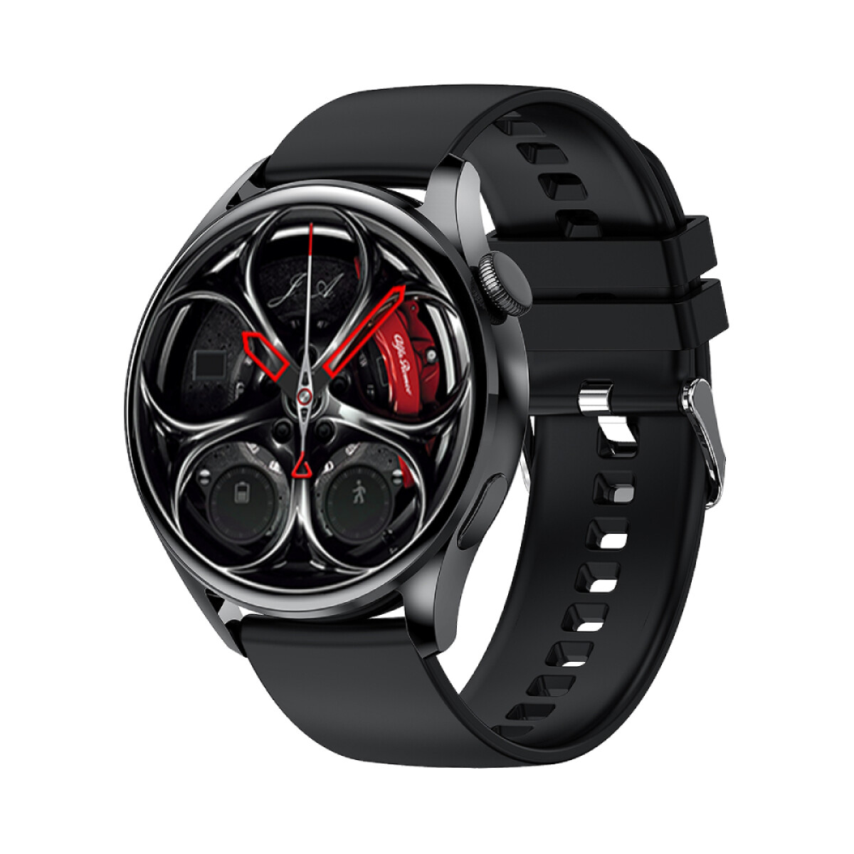 Smart Watch Xion XI-WATCH85 