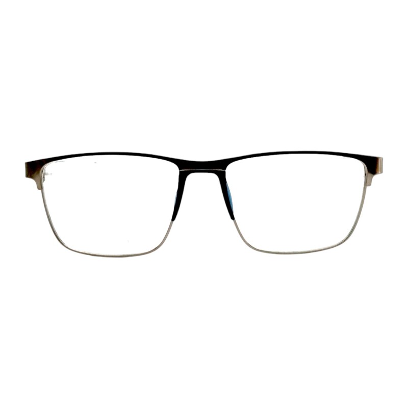 VG300738 plateadocombinado