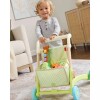 Caminador 4 en 1 SKIP HOP Farmstand Caminador 4 en 1 SKIP HOP Farmstand