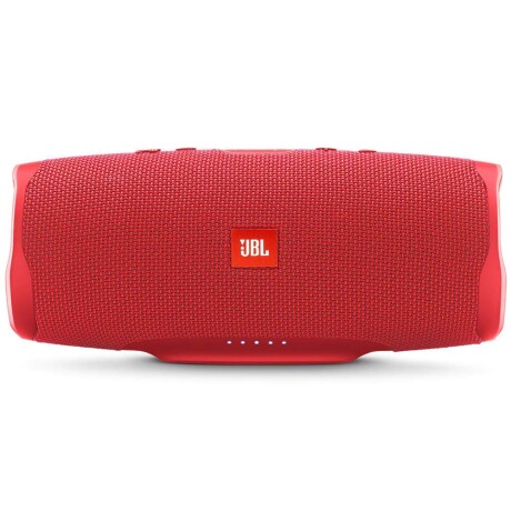Parlante Portatil Jbl Charge 4 Bluetooth 001