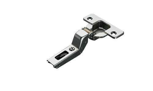 Bisagra push con expulsor integrado 329.17.90 03