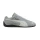 PUMA SPEEDCAT OG 05
