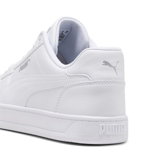Champion Puma Hombre Caven 2.5 S/C