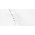 PORCELANATO BRANCO PARANA ESM POL "A" 60X120 CM Porcelanato Branco Parana Esm Pol "a" 60x120 Cm