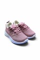 CALZADO DEPORTIVO KIDS D21177 Rosa