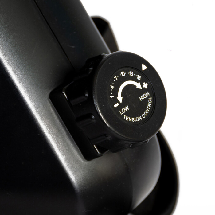 (ARG-903-X) Maquina Simulador de Remo Randers (ARG-903-X) Maquina Simulador de Remo Randers