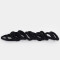 Gomitas Elásticas Sets Classic Set De Gomitas Elásticas - Negro