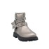 BOTA 25-35 PEWTER