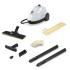 Vaporizador karcher EASYFIX 1512-600.0 Vaporizador karcher EASYFIX 1512-600.0