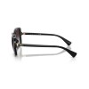 Ralph Lauren 5333u 5001/8g