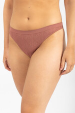 Pack x2 colaless sacks every day Vino