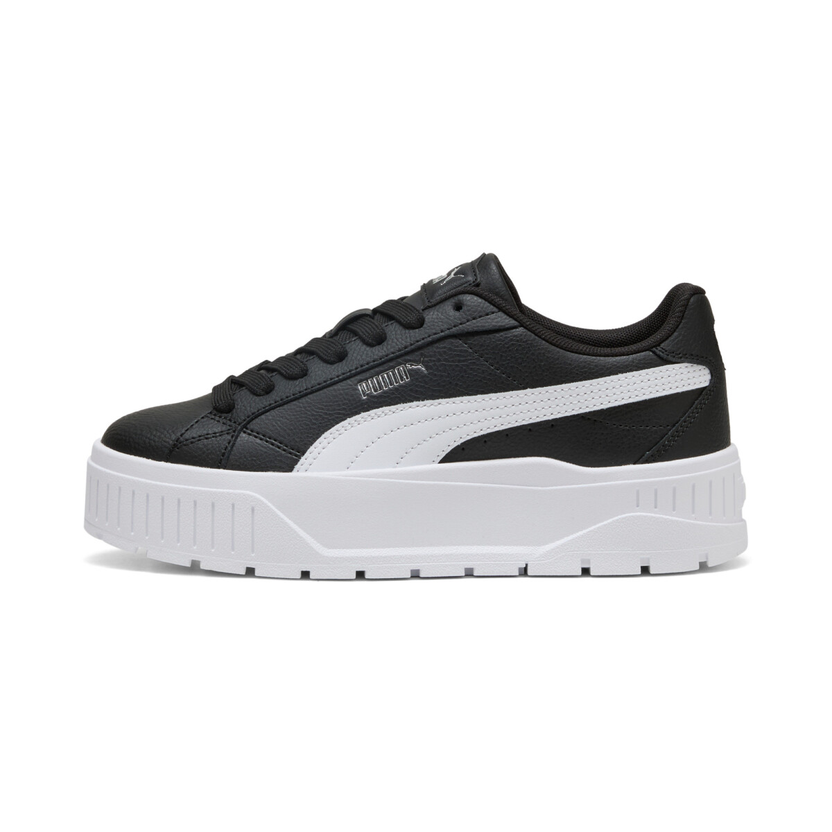 PUMA KARMEN II L - NEGRO 