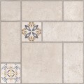 CERAMICA 50 X 50 TOZETO HD CERAMICA 50 X 50 TOZETO HD
