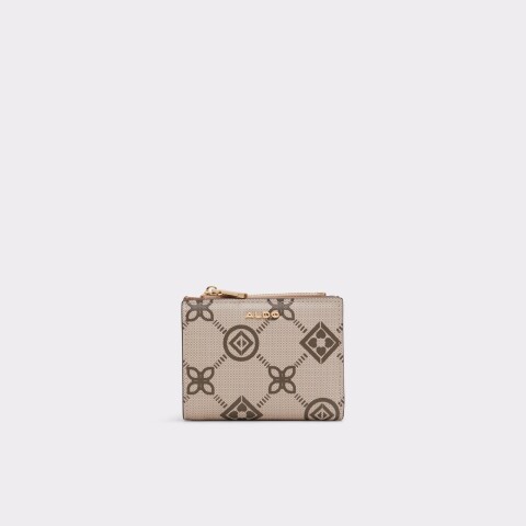 VERVENE BRIGHT PINK MIX MAT SYNTHETIC BEIGE OVERFLOW