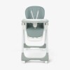 Silla de comer SPICY KIKKABOO mint