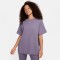 Remera Nike Essential Women Remera Nike Sportwear Essential Tee