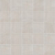 PORCELANATO LINEA ATINS 90X90 ACETINADO GRIS RUSTICOS GAMAS DE GRIS