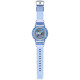 Reloj G-Shock Casio para mujer GMA-S110VW 6ADR