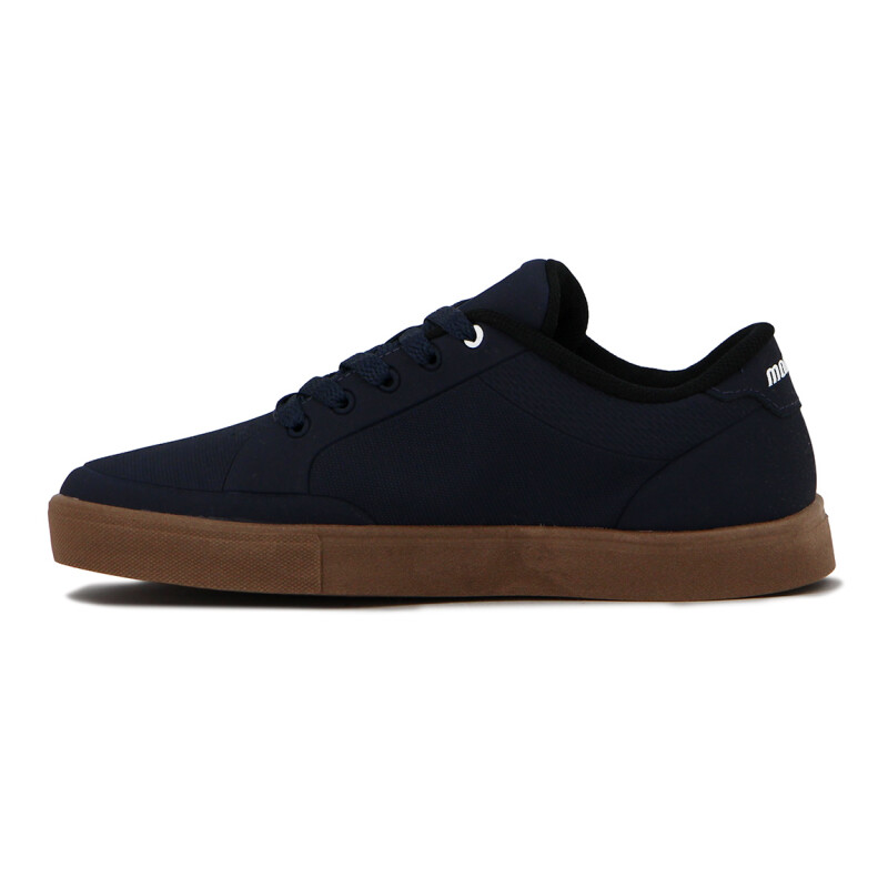 Mormaii Casual Acordonado Urban Free Marino