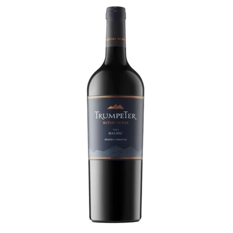 VINO TRUMPETER MALBEC 750 ML 001