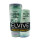 ELVIVE L'OREAL Promoción Shampoo 370 ml + Acondicionador 200 ml Arcilla Extraordinaria
