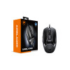 Mouse Gamer Cougar Airblader Mouse Gamer Cougar Airblader