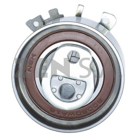 TENSOR RENAULT DIST CLIO KANGOO 1.2 D4F 1.0 16V .PEUG.206 1.6 01/ ZEN TENSOR RENAULT DIST CLIO KANGOO 1.2 D4F 1.0 16V .PEUG.206 1.6 01/ ZEN