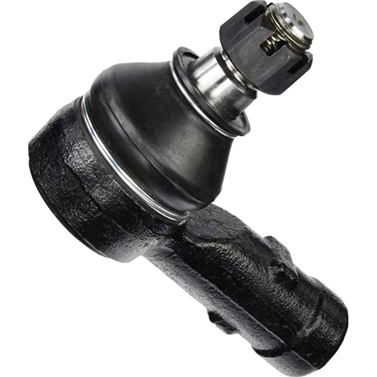PUNTERO DE DIRECCION GREAT WALL IZQ. WINGLE 5 GONOW ALTER ISUZU D-MAX PICKUP KB TALOSA 