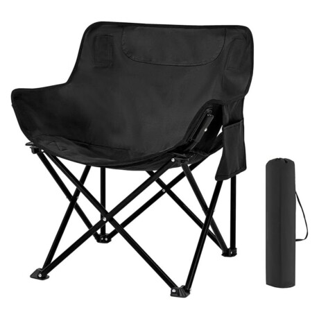 Combo mesa plegable + 6 sillas para camping o jardín Combo mesa plegable + 6 sillas para camping o jardín
