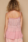 TOP Rosa