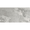 PORCELANATO GEMSTONE LIGHT GREY RECTIFICADO "A" 60X120 CM Porcelanato Gemstone Light Grey Rectificado "a" 60x120 Cm