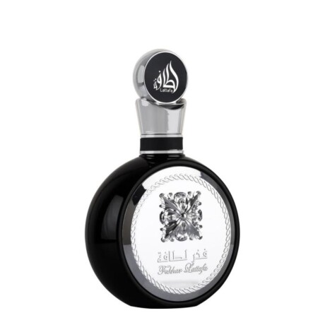 Perfume Lattafa Fakhar Men EDP 100ML Perfume Lattafa Fakhar Men EDP 100ML