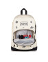Mochila Right Pack Expressio Aliencore Embroidery