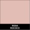 Esmalte Tizado 1L Creart Sinteplast Rosa Rococó