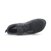 M Solstice Xt 2 - Hombre Black