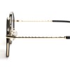 Lentes de Sol Chilli Beans Classic Negro