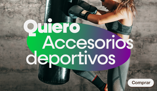 D7Medio1_accesorios deportivos