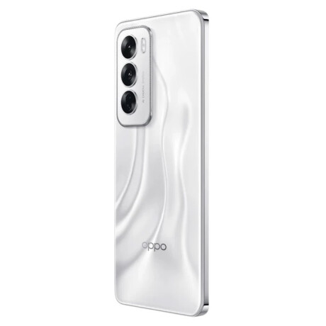 Celular Oppo Reno 12 5g 12gb 521gb Gris Celular Oppo Reno 12 5g 12gb 521gb Gris