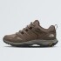 Zapatos Hedgehogs GORE-TEX Garnet/smokey Brown